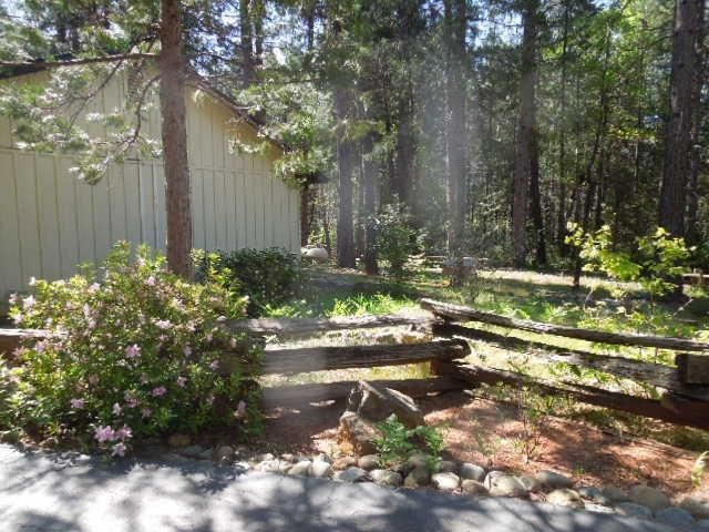 17330 Hummingbird Ln, Brownsville, CA 95919